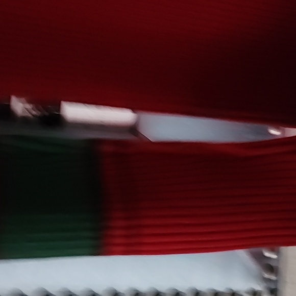 Dress - Picture 4 of 7